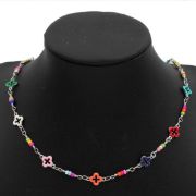 ΚΟΛΙΕ 18 ΠΟΛΥΧΡΩΜΑ