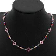 ΚΟΛΙΕ 11 ΡΟΖ