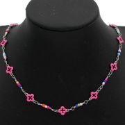 ΚΟΛΙΕ 10 ΦΟΥΞ