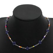 ΚΟΛΙΕ 08 ΜΠΛΕ