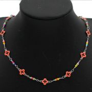 ΚΟΛΙΕ 14 ΠΟΡΤΟΚΑΛΙ