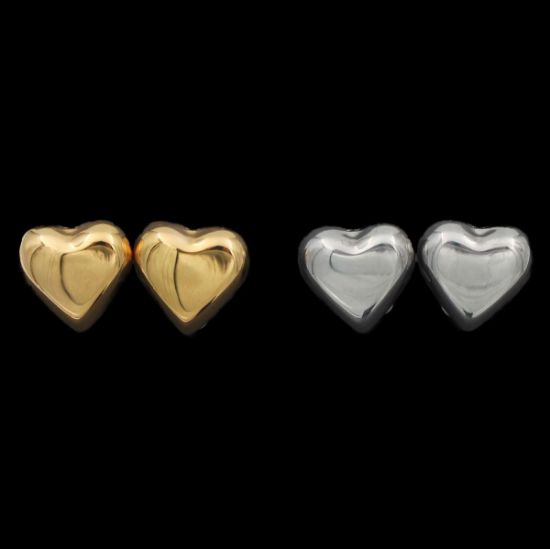 ΣΚΟΥΛΑΡΙΚΙΑ