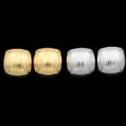 ΣΚΟΥΛΑΡΙΚΙΑ