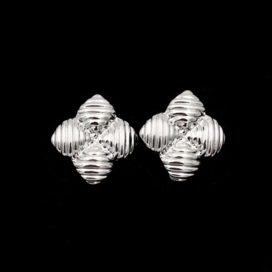 ΣΚΟΥΛΑΡΙΚΙΑ 02 ΑΣΗΜΙ