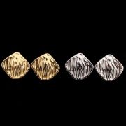 ΣΚΟΥΛΑΡΙΚΙΑ