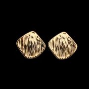 ΣΚΟΥΛΑΡΙΚΙΑ 01 ΧΡΥΣΟ