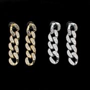 ΣΚΟΥΛΑΡΙΚΙΑ