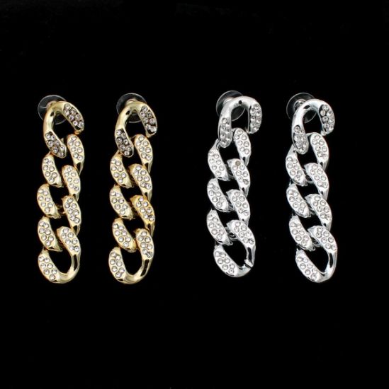 ΣΚΟΥΛΑΡΙΚΙΑ