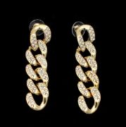 ΣΚΟΥΛΑΡΙΚΙΑ 01 ΧΡΥΣΟ