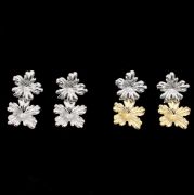 ΣΚΟΥΛΑΡΙΚΙΑ