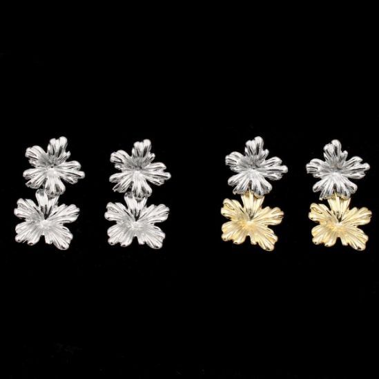 ΣΚΟΥΛΑΡΙΚΙΑ