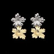 ΣΚΟΥΛΑΡΙΚΙΑ 18 ΠΟΛΥΧΡΩΜΑ