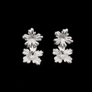 ΣΚΟΥΛΑΡΙΚΙΑ 02 ΑΣΗΜΙ