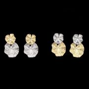 ΣΚΟΥΛΑΡΙΚΙΑ