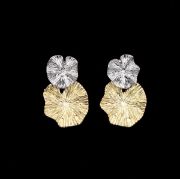 ΣΚΟΥΛΑΡΙΚΙΑ 02 ΑΣΗΜΙ