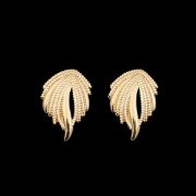 ΣΚΟΥΛΑΡΙΚΙΑ 01 ΧΡΥΣΟ