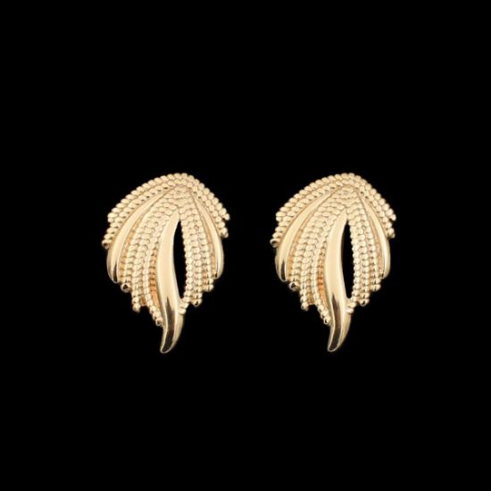 ΣΚΟΥΛΑΡΙΚΙΑ 01 ΧΡΥΣΟ