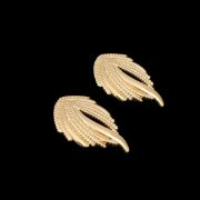 ΣΚΟΥΛΑΡΙΚΙΑ