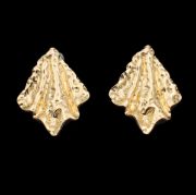 ΣΚΟΥΛΑΡΙΚΙΑ 01 ΧΡΥΣΟ