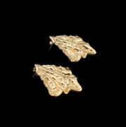 ΣΚΟΥΛΑΡΙΚΙΑ