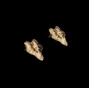 ΣΚΟΥΛΑΡΙΚΙΑ