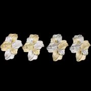 ΣΚΟΥΛΑΡΙΚΙΑ