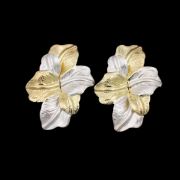 ΣΚΟΥΛΑΡΙΚΙΑ 01 ΧΡΥΣΟ