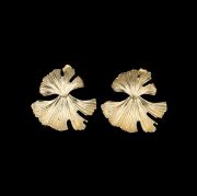 ΣΚΟΥΛΑΡΙΚΙΑ 01 ΧΡΥΣΟ