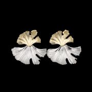 ΣΚΟΥΛΑΡΙΚΙΑ 01 ΧΡΥΣΟ