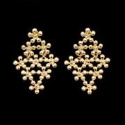 ΣΚΟΥΛΑΡΙΚΙΑ 01 ΧΡΥΣΟ