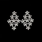 ΣΚΟΥΛΑΡΙΚΙΑ 02 ΑΣΗΜΙ