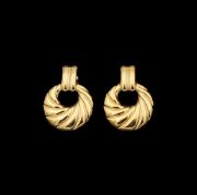 ΣΚΟΥΛΑΡΙΚΙΑ 01 ΧΡΥΣΟ