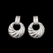 ΣΚΟΥΛΑΡΙΚΙΑ 02 ΑΣΗΜΙ