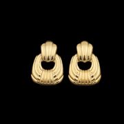 ΣΚΟΥΛΑΡΙΚΙΑ 01 ΧΡΥΣΟ