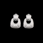 ΣΚΟΥΛΑΡΙΚΙΑ 02 ΑΣΗΜΙ