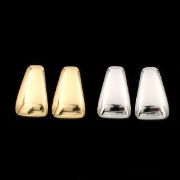 ΣΚΟΥΛΑΡΙΚΙΑ