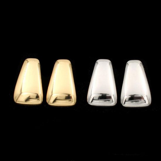 ΣΚΟΥΛΑΡΙΚΙΑ