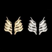 ΣΚΟΥΛΑΡΙΚΙΑ