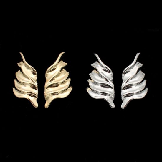 ΣΚΟΥΛΑΡΙΚΙΑ