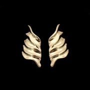 ΣΚΟΥΛΑΡΙΚΙΑ 01 ΧΡΥΣΟ