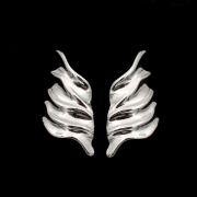 ΣΚΟΥΛΑΡΙΚΙΑ 02 ΑΣΗΜΙ