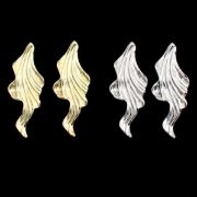 ΣΚΟΥΛΑΡΙΚΙΑ