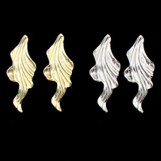 ΣΚΟΥΛΑΡΙΚΙΑ