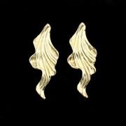 ΣΚΟΥΛΑΡΙΚΙΑ 01 ΧΡΥΣΟ