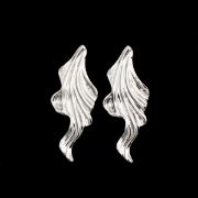 ΣΚΟΥΛΑΡΙΚΙΑ 02 ΑΣΗΜΙ