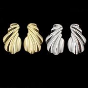 ΣΚΟΥΛΑΡΙΚΙΑ