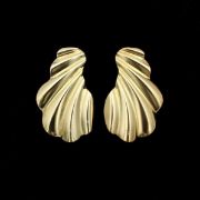 ΣΚΟΥΛΑΡΙΚΙΑ 01 ΧΡΥΣΟ