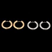 ΣΚΟΥΛΑΡΙΚΙΑ