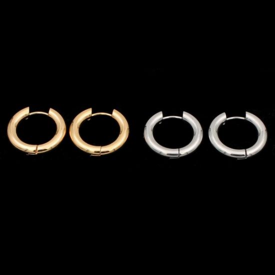 ΣΚΟΥΛΑΡΙΚΙΑ