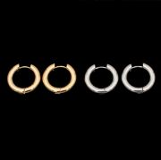 ΣΚΟΥΛΑΡΙΚΙΑ